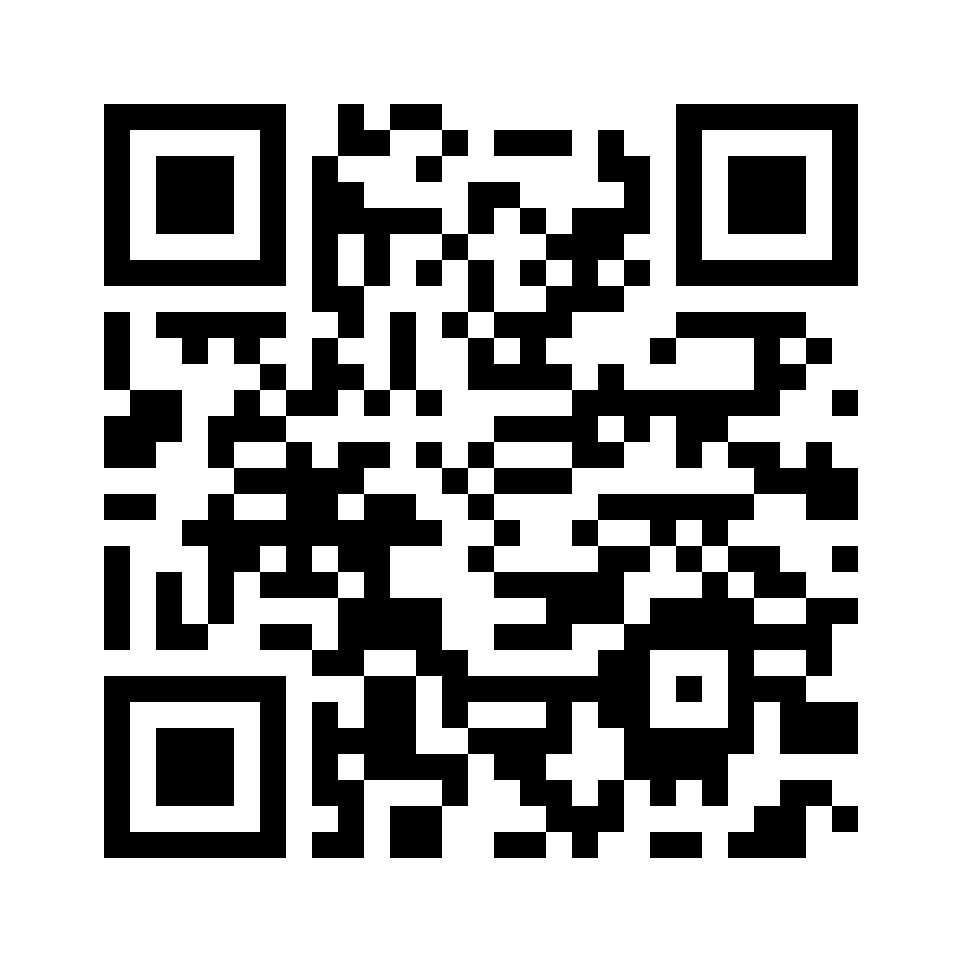 QR for 3237.2