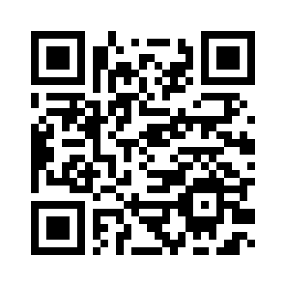 QR for 3252.2