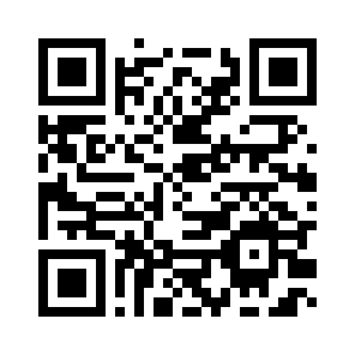 QR for 3255.2