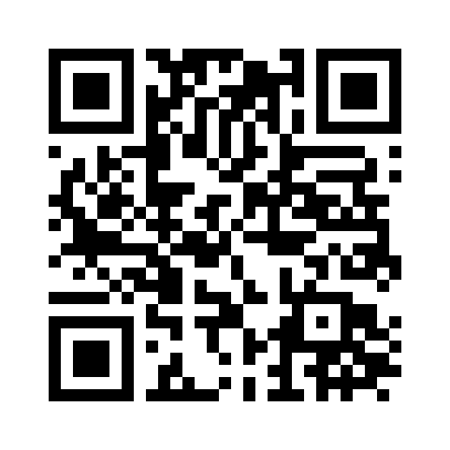 QR for 3257.2