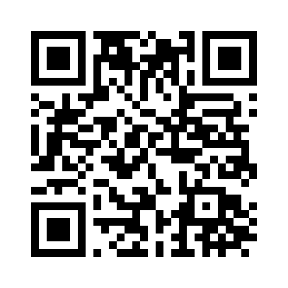 QR for 3260.3