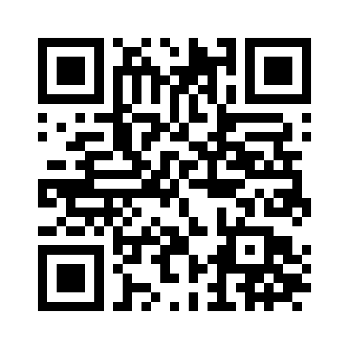 QR for 3263.5