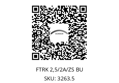 QR