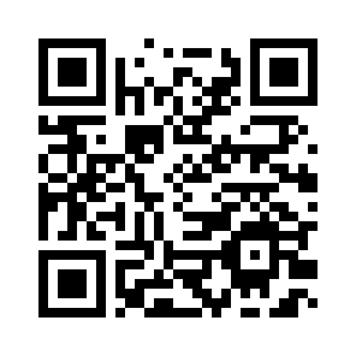 QR for 3267.2