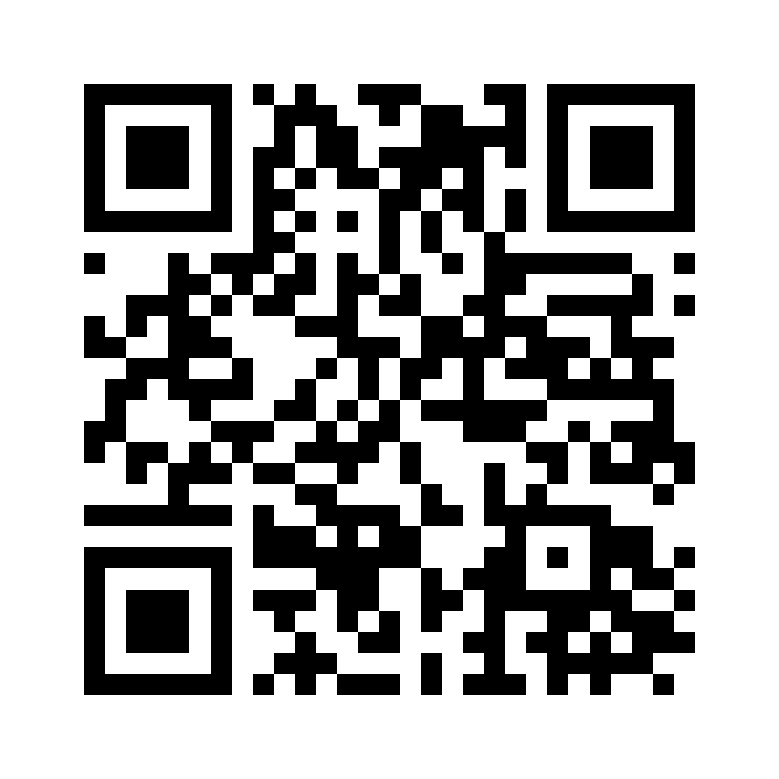 QR for 3272.2