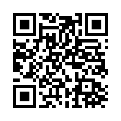 QR for 3277.9