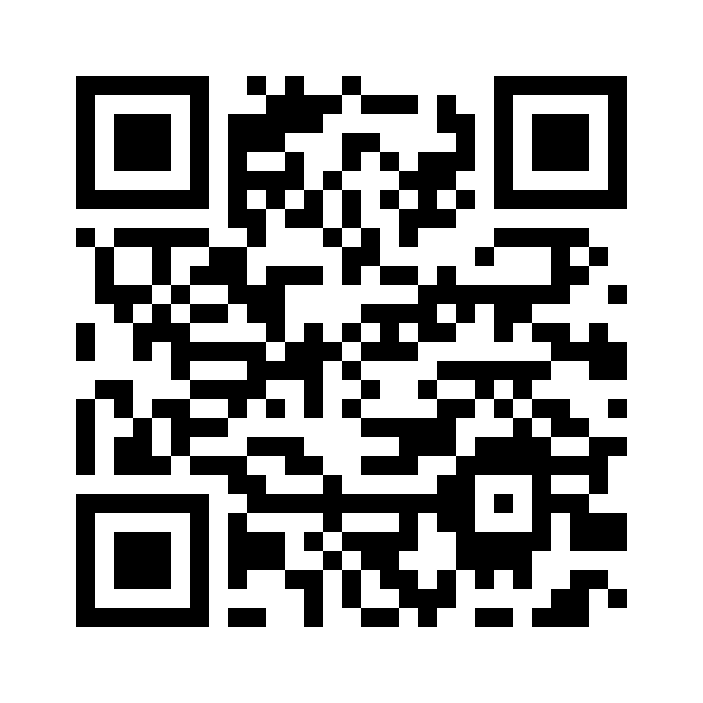 QR for 3278.3