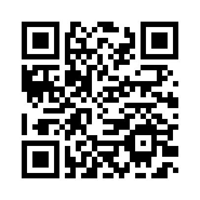 QR for 3278.5