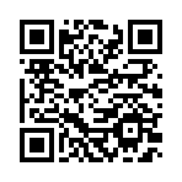 QR for 3294.5