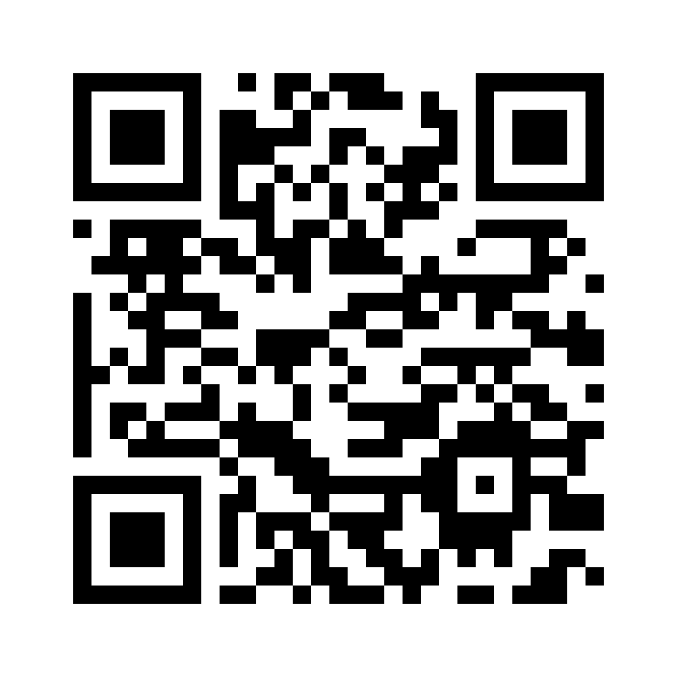 QR for 3294.5
