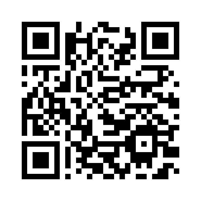 QR for 3412.1