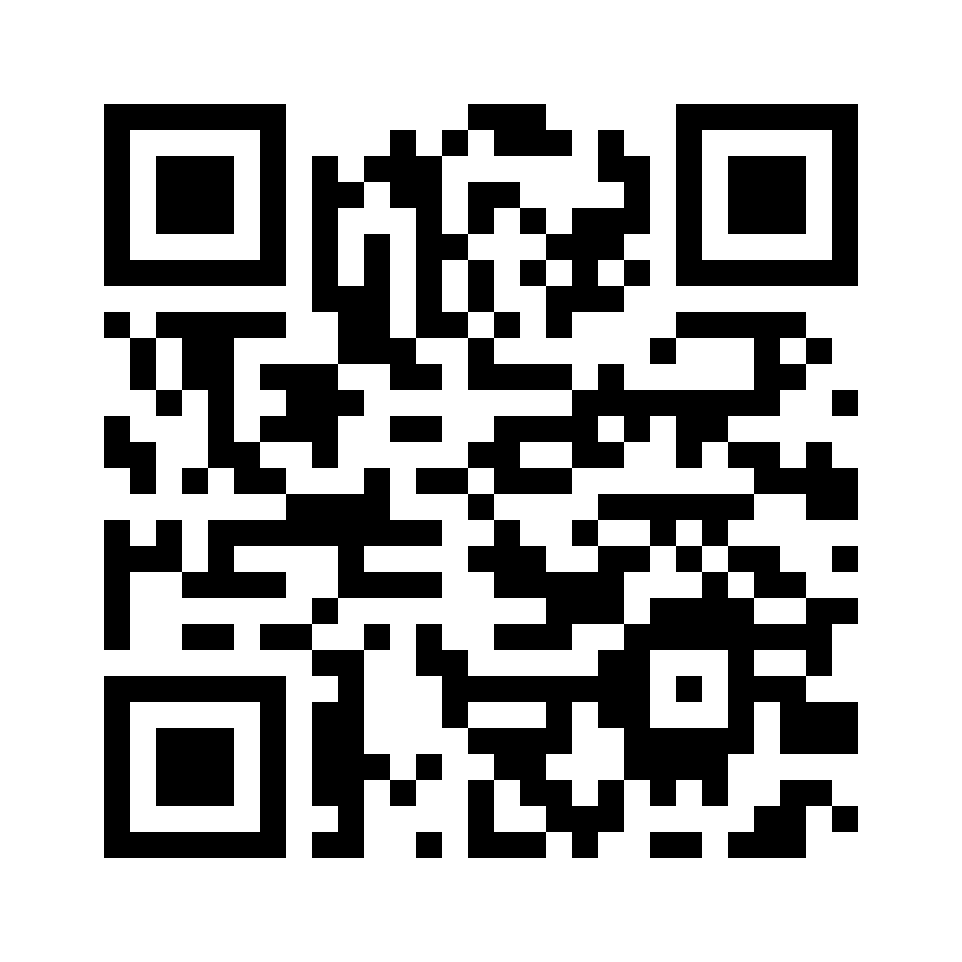 QR for 3412.5