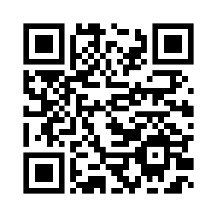 QR for 3412.8