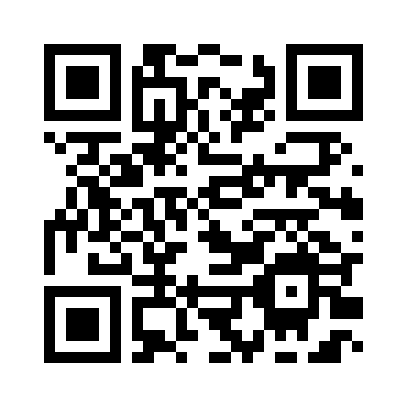 QR for 3412.9
