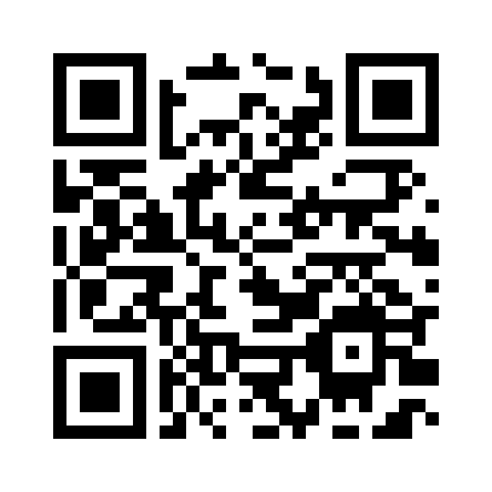 QR for 3421.8
