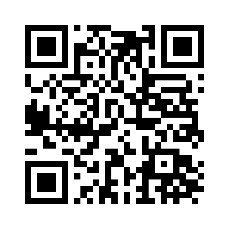 QR for 3422.9