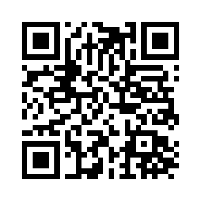 QR for 3425.8