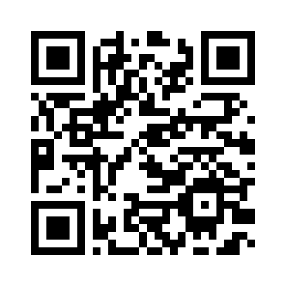 QR for 3450.4