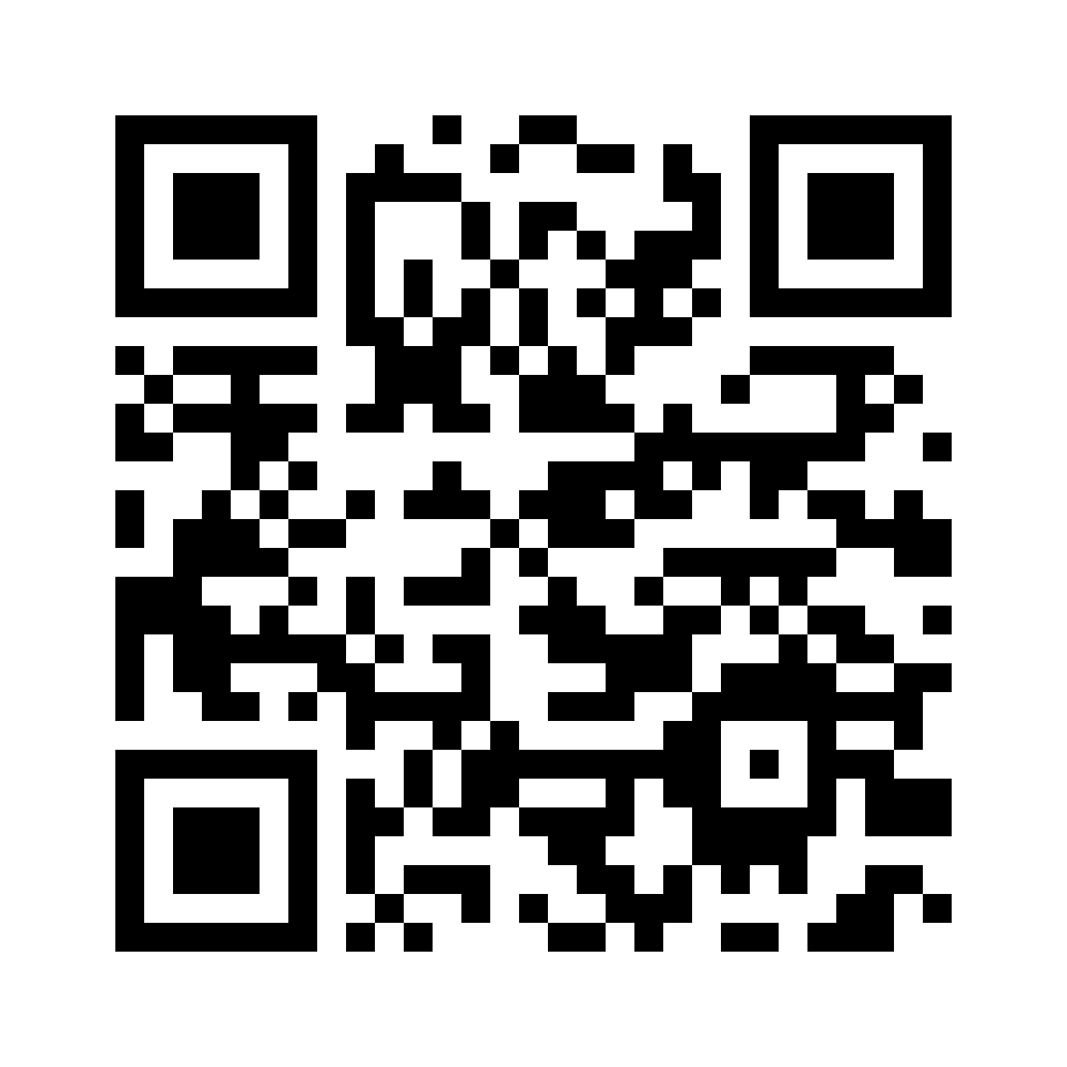 QR for 3454.9