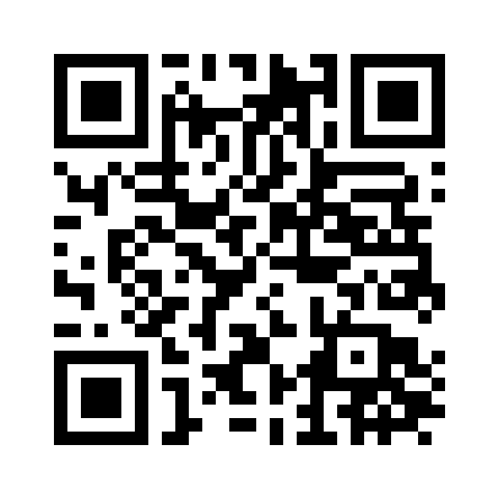 QR for 3457.4