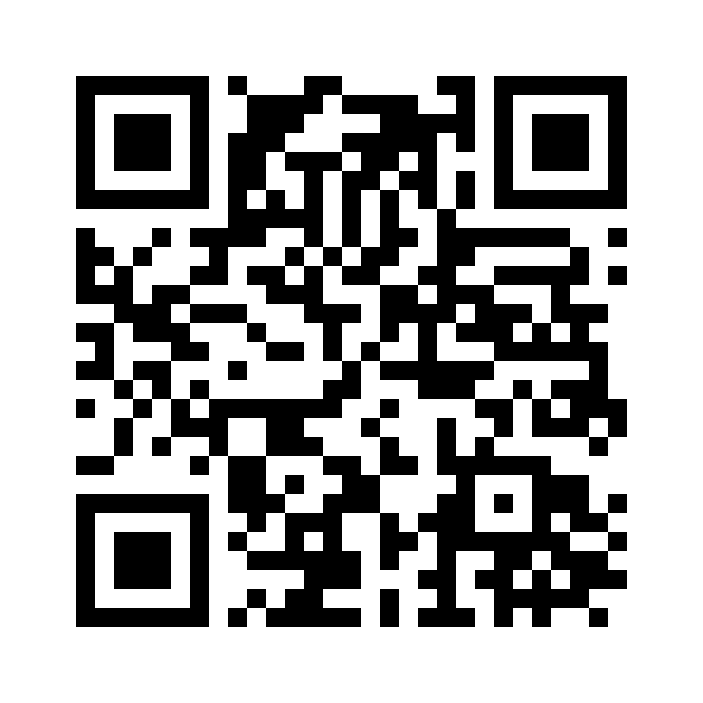 QR for 3457.9