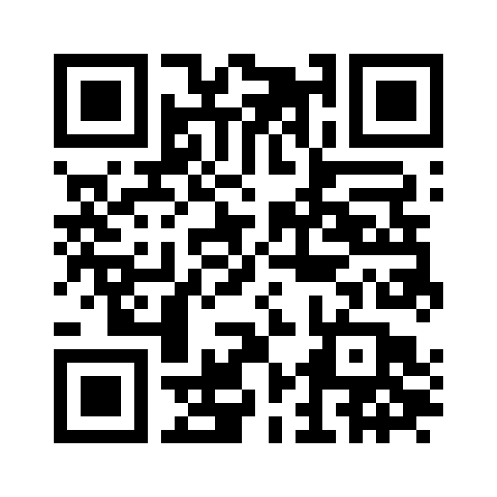 QR for 3459.8