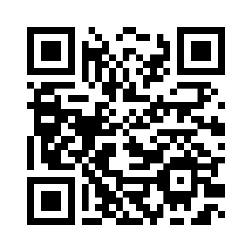 QR for 3460.9