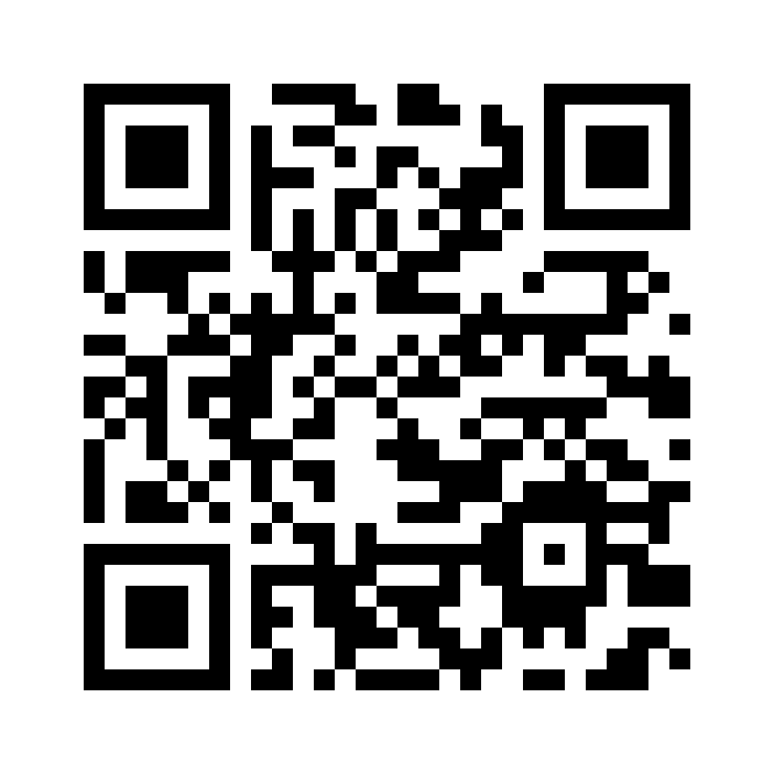 QR for 3461.4