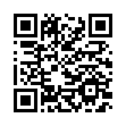 QR for 3465.8
