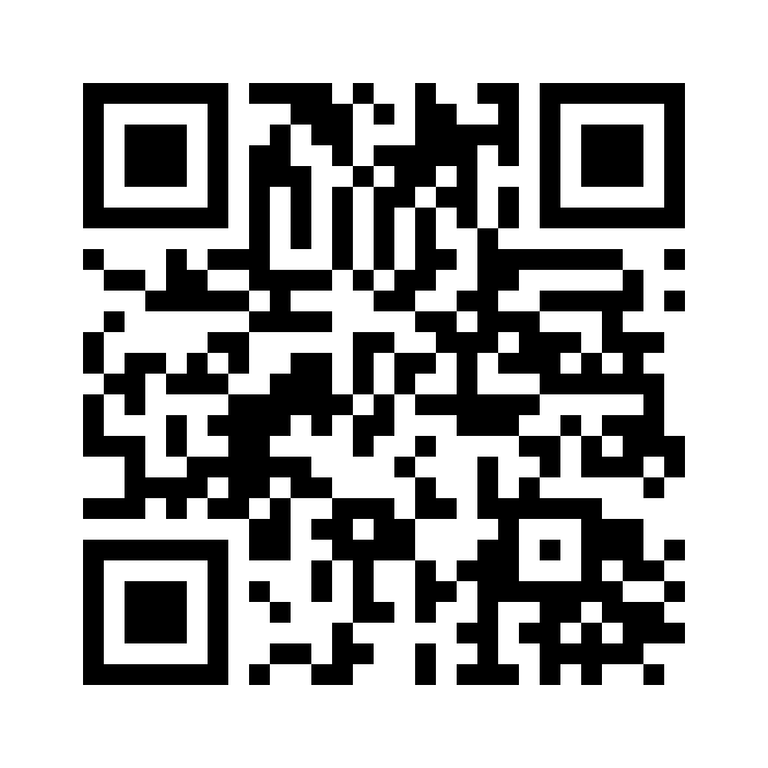QR for 3467.5