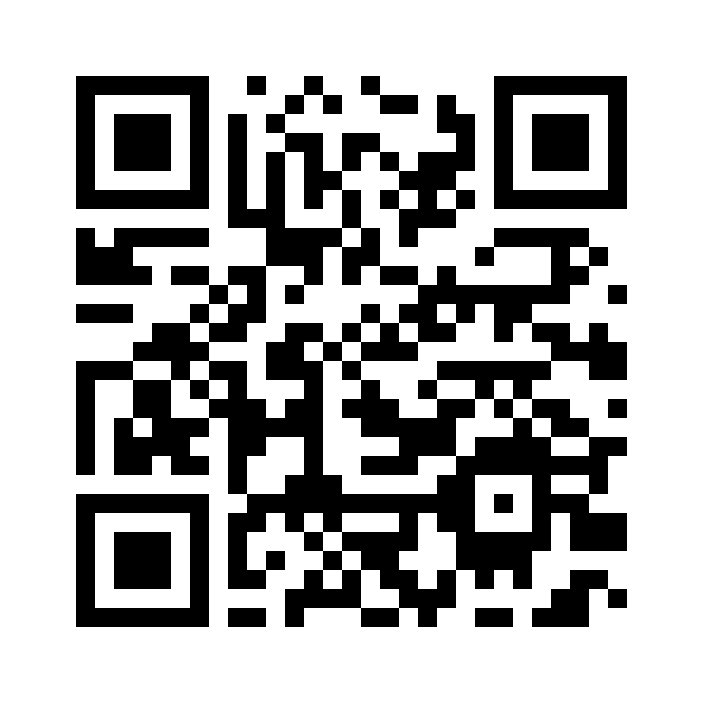 QR for 3468.8