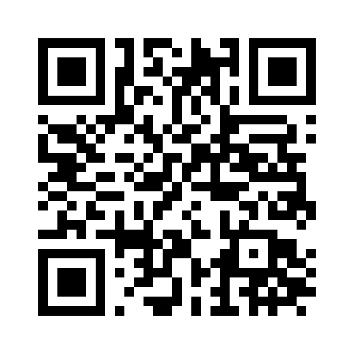 QR for 3476.5