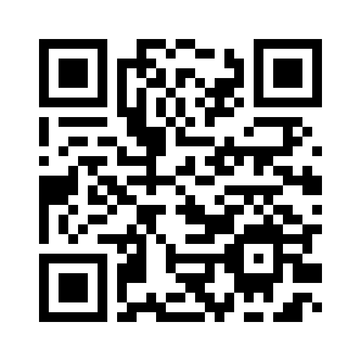 QR for 3482.9