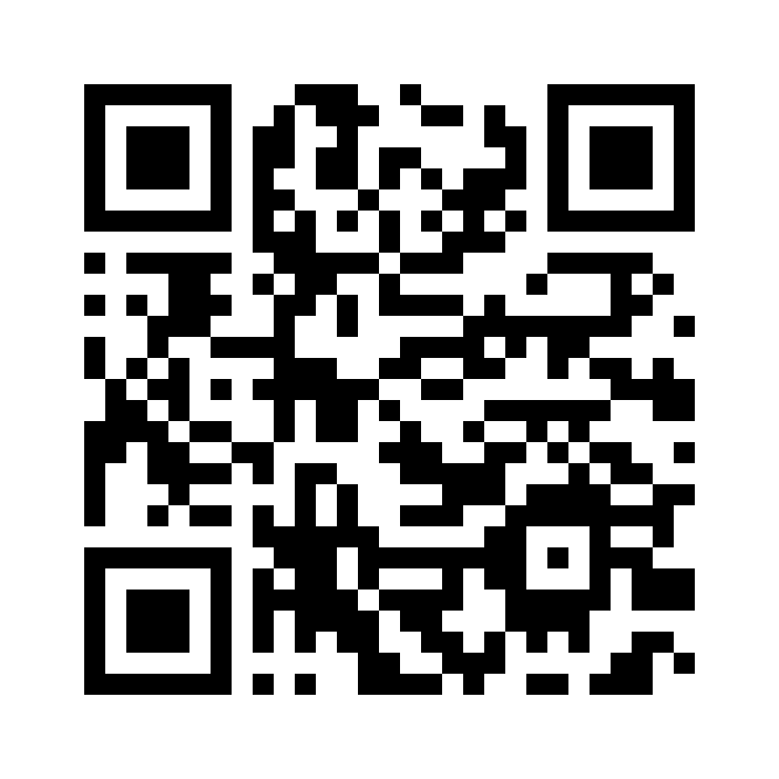 QR for 3493.8