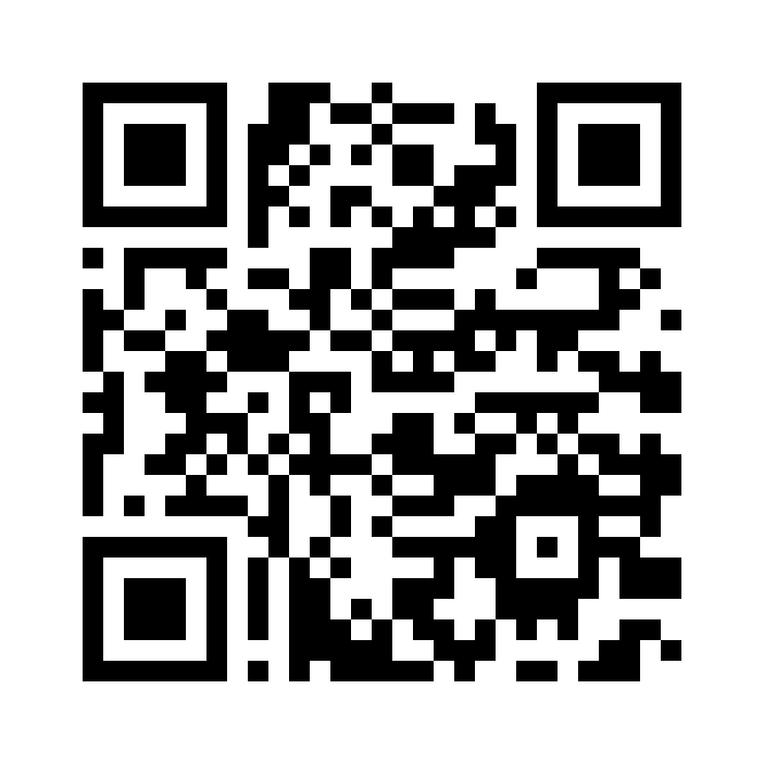 QR for 3573M32