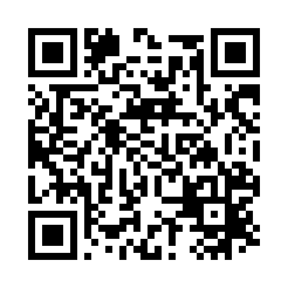 QR for 36A3M2025