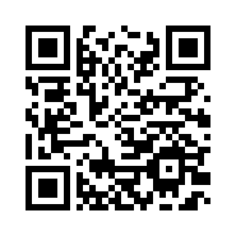 QR for 3728.8