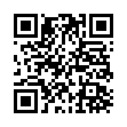 QR for 3748.6