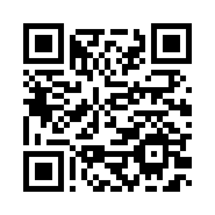 QR for 3812.2