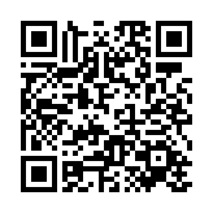 QR for 4901.M20