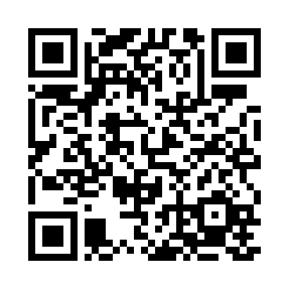 QR for 5900.M25N