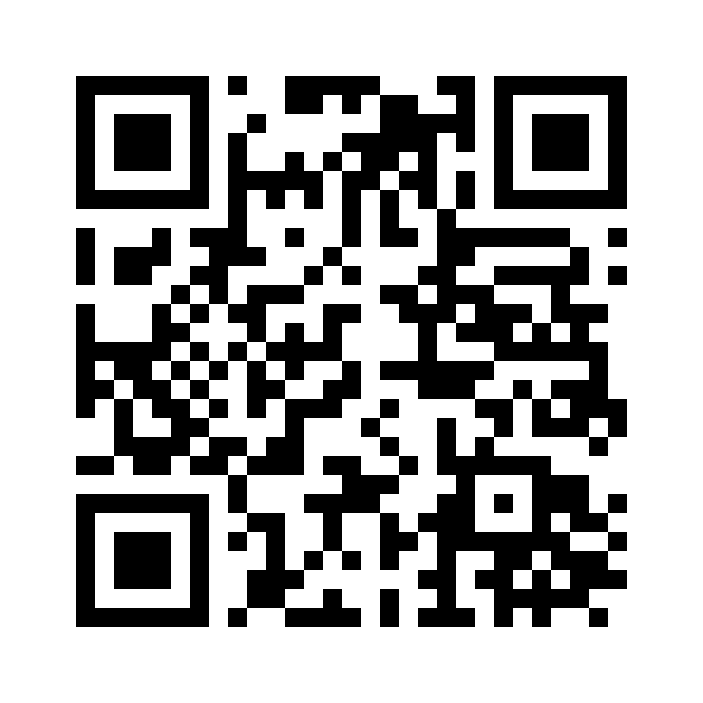 QR for 6489.2