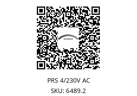 QR