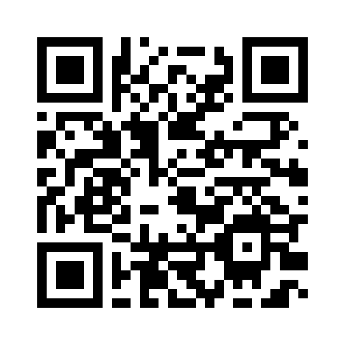 QR for 6525.2