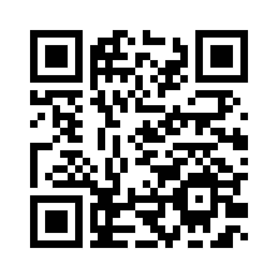 QR for 6942.0