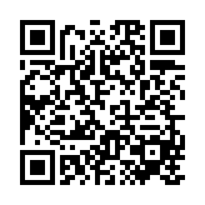 QR for 7033AM12