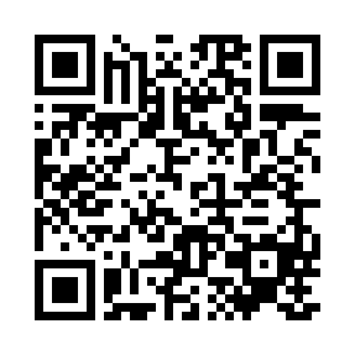 QR for 7033AM50