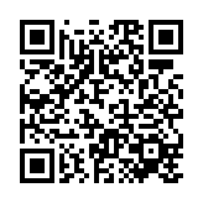 QR for 7900.M20