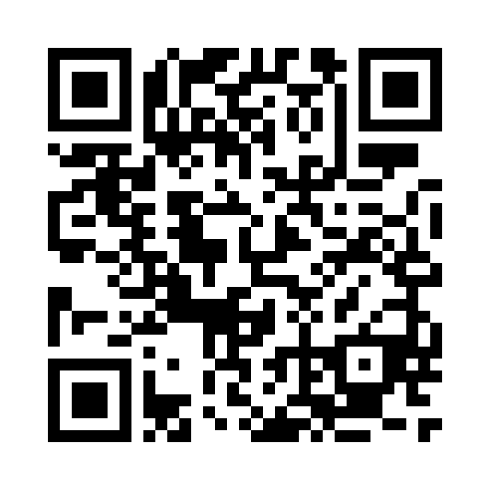 QR for 7900A.M12