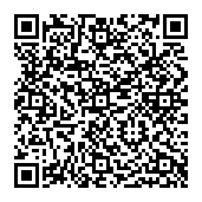 QR for 7900A.M40